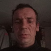 Андрій Олійник, 43, г.Радомышль Андрій Олійник, 43, г.Радомышль
