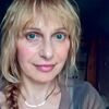 Катерина Волощенко, 61, г.Инсбрук Катерина Волощенко, 61, г.Инсбрук